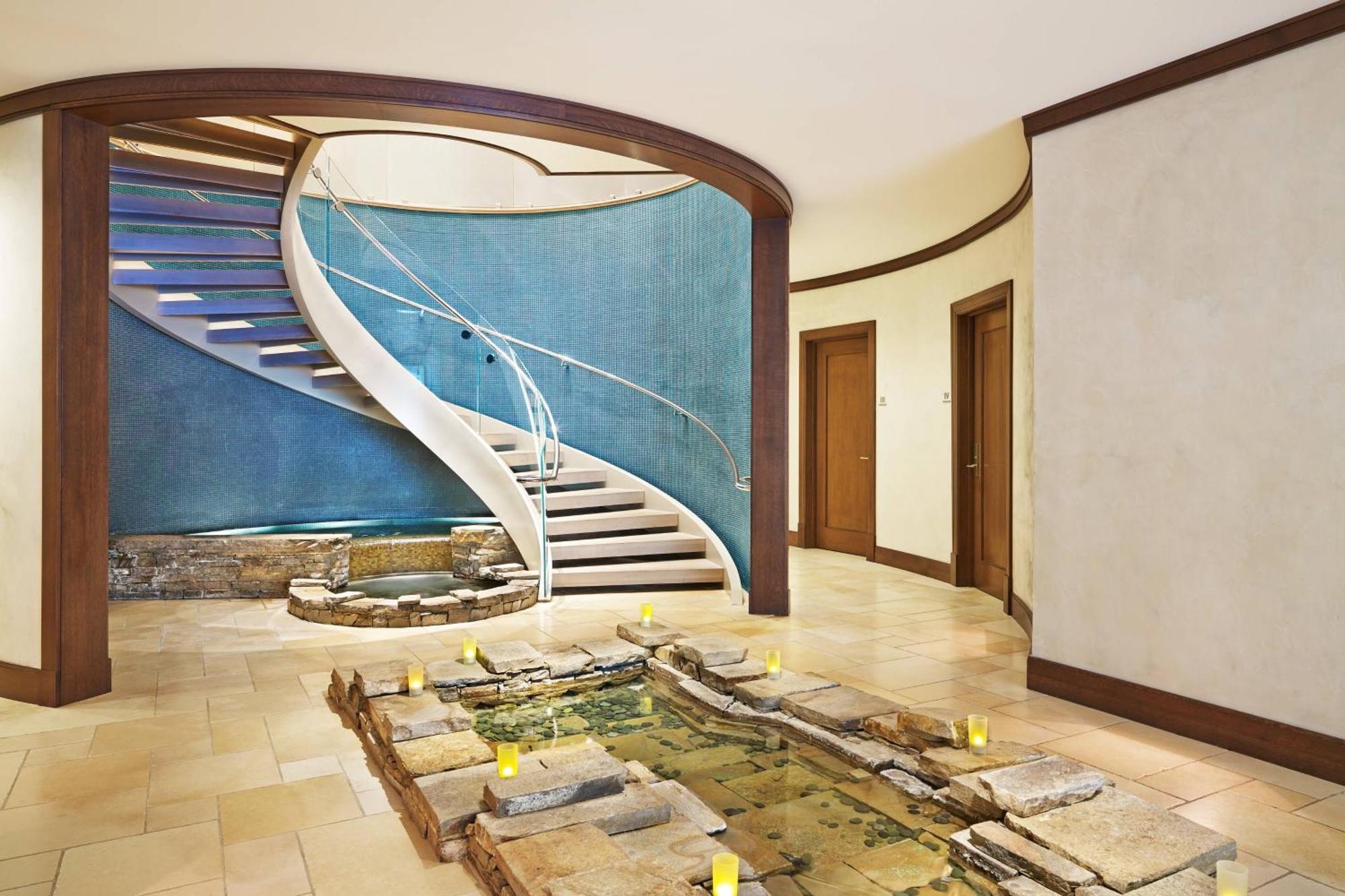 St. Regis Deer Valley Park Stadt Exterior foto