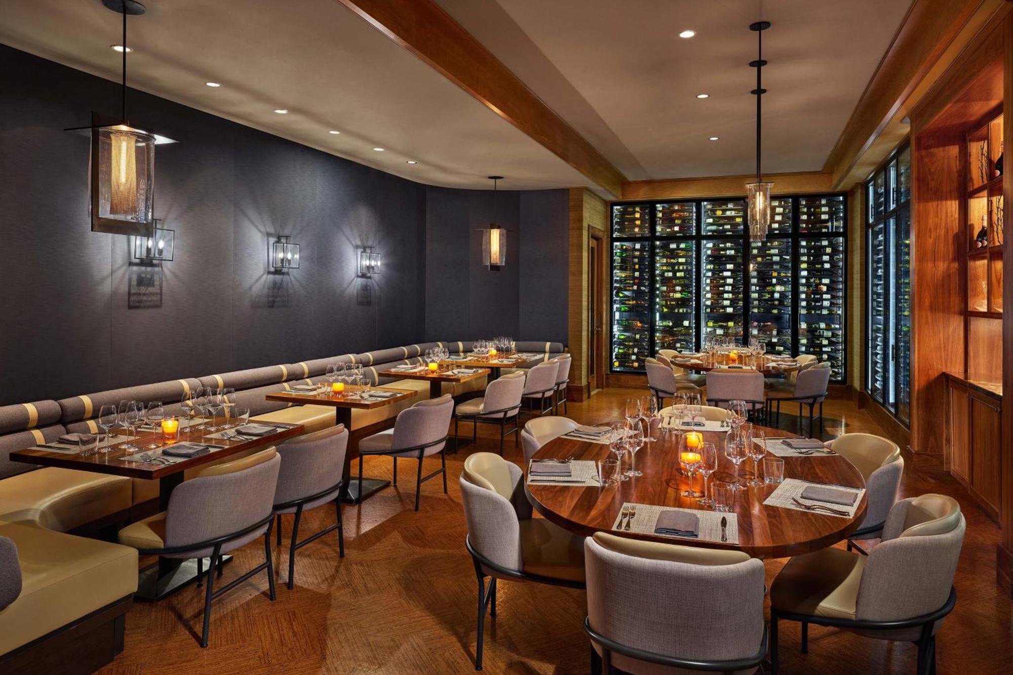 St. Regis Deer Valley Park Stadt Exterior foto