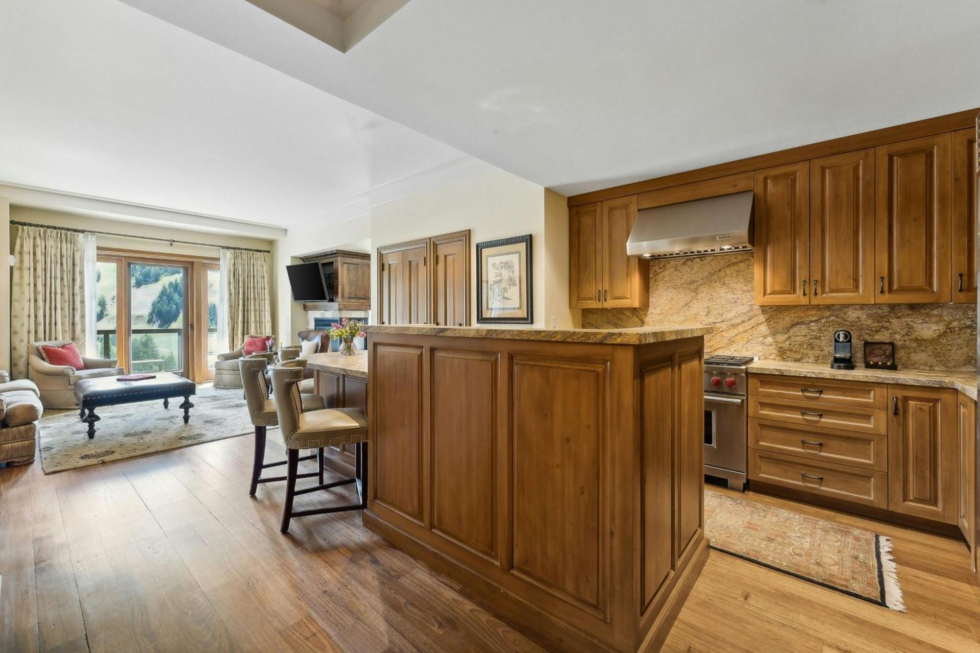 St. Regis Deer Valley Park Stadt Exterior foto